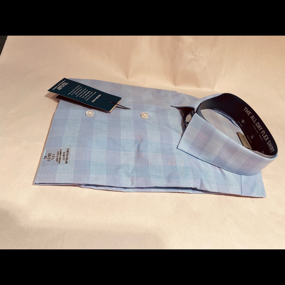 Reacción Kennent Cole sling fits - Picture 4 of 11